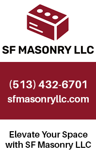 SF Masonry Panel Ad - P1